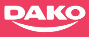 LogoDako.png