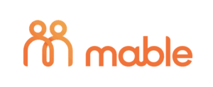 Mable-Digital_Primary-Flat-safe-space-removebg-preview.png