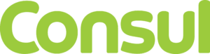 consul-logo-1-1.png