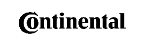 download__2_-removebg-preview.png