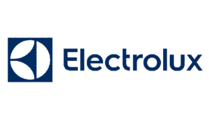 png-transparent-electrolux-logo-home-appliance-major-appliance-husqvarna-group-others-miscellaneous-blue-text-removebg-preview.png