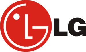 png-transparent-lg-logo-lg-g5-lg-electronics-lg-corp-lg-logo-text-trademark-logo-removebg-preview.png