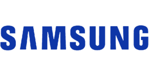png-transparent-samsung-logo-samsung-galaxy-s9-samsung-electronics-logo-samsung-kies-samsung-blue-text-trademark-removebg-preview.png
